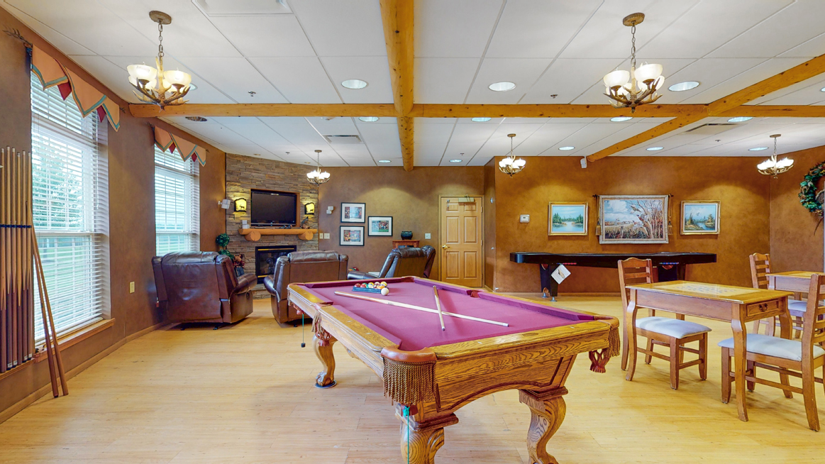 Marvs Place 2